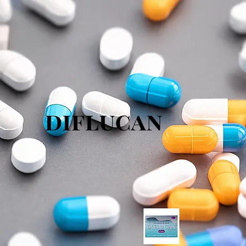 Prix diflucan 150 mg